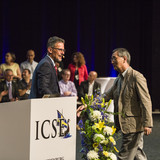 ICSE-2018-05-31_106.jpg